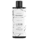 WS Academy Elixir langhoudende kleurwas shampoo 250ml