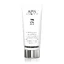 Apis Detox Masque détoxifiant à la terre de bambou et à l'argent ionisé, 200ml