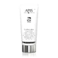 Apis Detox Masque détoxifiant à la terre de bambou et à l'argent ionisé, 200ml