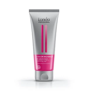 Londa Professional Color Radiance Mask for dyed hair, 200ml