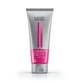 Londa Professional Color Radiance Mask for dyed hair, 200ml
