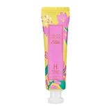 Holika Holika Freesia Blooming Geurende Huidcrème 30ml