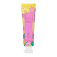 Holika Holika Holika Freesia Blooming duftende Hautcreme 30ml