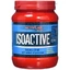 ActivLab Isoactive citroen 630g