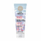 Natura Siberica Feuchtigkeits- und Schutzcreme f&#252;r Wunden und N&#228;gel mit Iriswurzel, 75ml