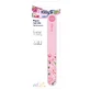 KillyS Floralove rose rose straight file 180/240