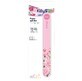 KillyS Floralove rose rose straight file 180/240
