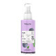 Brumă de corp Yolyn, 200ml