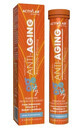 Activlab Pharma Anti-Aging, 20 effervescent tablets