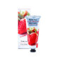 FarmStay Visible Difference Crema para Heridas Fresa 100ml