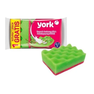 York, FALA Küchengeschirrspüler, 4 + 1 Stück