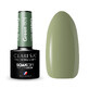 Claresa Soak Off UV/LED-Hybrid-Lack gr&#252;n 801, 5g