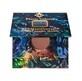 Feerie Celeste Royal Matte Umbră mată presată MR27 Autumn Leaf, 1.2g