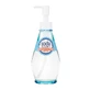 Facial Cleansing Oil Holika Holika, 150ml