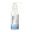 Afronis Clean Waschemulsion 150 ml