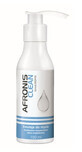 Afronis Clean Wash Emulsion 150 ml