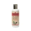 Sattva Herbal Moisturising Body Lotion Sandalwood, 210ml