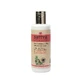 Sattva Herbal Moisturising Body Lotion Sandalwood, 210ml