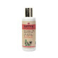 Sattva Herbal Moisturizing Body Lotion Sandalwood, 210ml