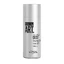 L'Oreal Paris Tecni Art. Super Dust, volumizing powder, 7ml