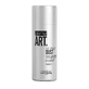 L'Oreal Paris Tecni Art. Super Dust, volumizing powder, 7ml
