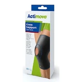Actimove, Knee Protectors Black size XL - Long term!