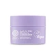 Natura Siberica Mascarilla-crema de noche rejuvenecedora vegana con arándanos, 50ml
