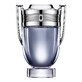 Paco Rabanne Invictus, Eau de toilette, 100ml