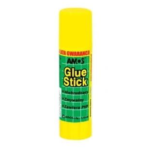 Klebestift, 15g