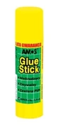 Lijmstift, 15g