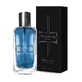 PheroStrong Pheromone perfume for men spray, 50ml