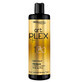 Chantal Prosalon Artplex Reconstructive Hair Shampoo, 400ml