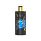 Apis Good Life moisturizing body water, 300ml