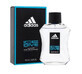 Adidas Ice Dive Apă de toaletă, 100ml
