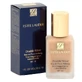 Estée Lauder Double Wear Stay-in-Place Make-up SPF10 3N1 Ivoor Beige, 30ml
