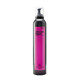 Kallos Prestige Espuma de Cera Extra Fuerte 300ml