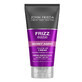 John Frieda Frizz-Ease Secret Agent Haar Perfectionerende Cr&#232;me, 100ml