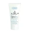 Ziaja, GdanSkin, Crema de manos hidratante, 50 ml - ¡Uso prolongado!