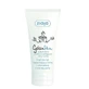 Ziaja, GdanSkin, Crema de manos hidratante, 50 ml - ¡Uso prolongado!
