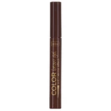Wibo Colour Brow Gel Brauenfärbung mit Henna, 8g