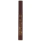 Wibo Colour Brow Gel Brauenfärbung mit Henna, 8g