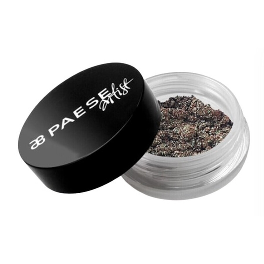 Paese, Cie Pure Pigmenten, 04 Terra Rosa, 1g