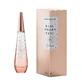 Issey Miyake L Eau D Issey Pure Petal of Nectar Eau de Toilette, 90ml