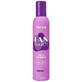 Fanola FanTouch FanTouch High Control Extra Strong Wax Mousse 300ml