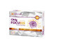 OMg Focusss, 30 comprimidos