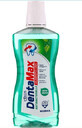 Elkos antibacterial mouthwash, 500ml