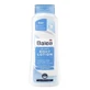Balea, Body Lotion, Lotion, 400ml