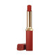 L&#39;Oreal Paris Colour Riche Colors of Worth Ruj 200 L arancio Stand Up, 1,8g