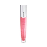 L'Oréal Paris Brilliant Signature Ruj 406 Amplify, 7ml