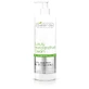 Bielenda Luxury Hand amp; Nail Cream Doni and Nail Cream, 500ml